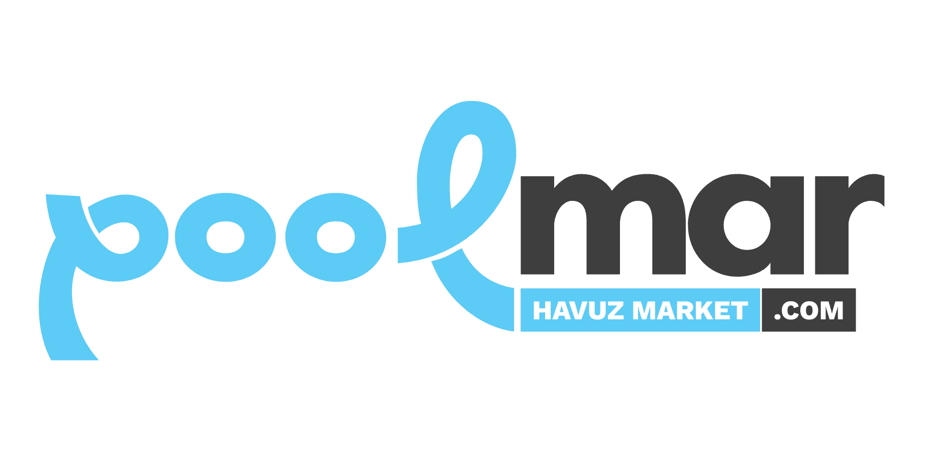 PoolMar Havuz &Uuml;r&uuml;nleri